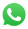 Icon Whatsapp
