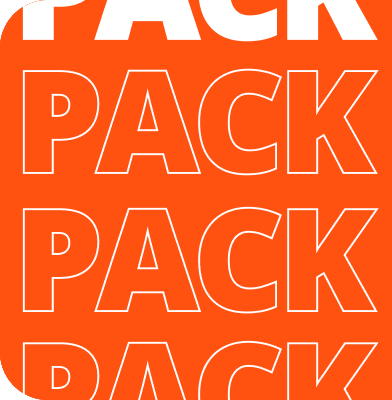 Gif pack